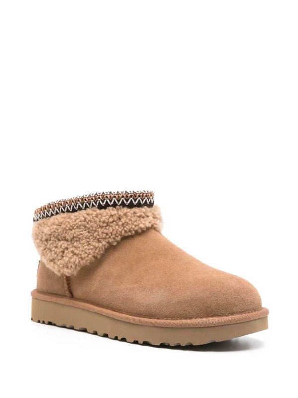 Stiefeletten - Braun shop online: UGG