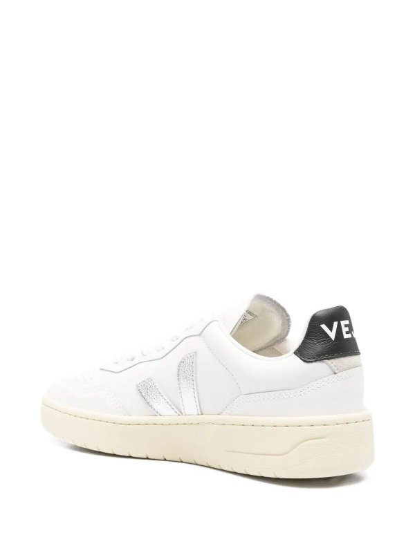 VEJA: Chaussures de sport online - Baskets - Blanc