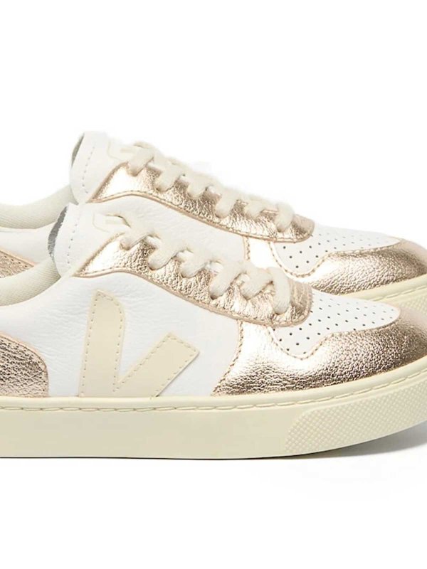 VEJA: Schnürschuhe online - Schnürschuhe - Weiß