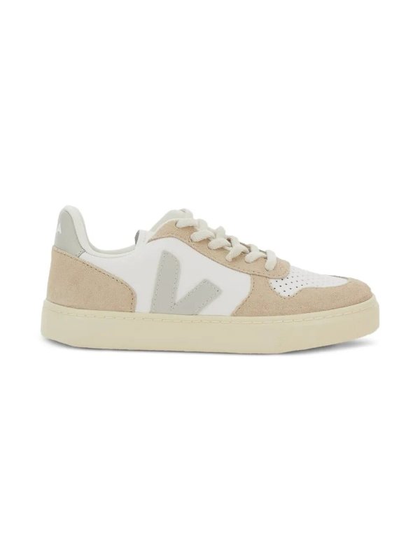 Lacci V10 piccoli shop online: VEJA