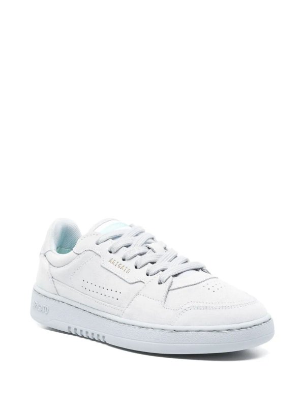 The Best Shops AXEL ARIGATO: Chaussures de sport - Baskets - Bleu