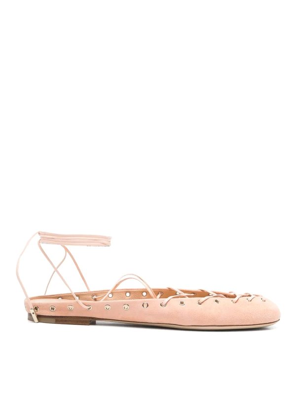 CHLOE