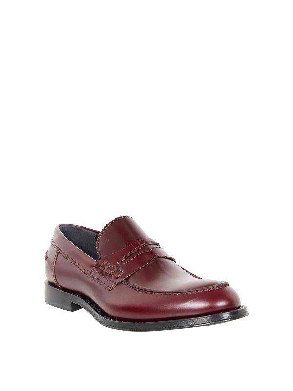 CORVARI: lace-ups shoes online - Wembley Lace-Up