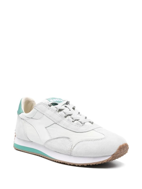 Diadora Heritage: スニーカー online - スニーカー - ブルー