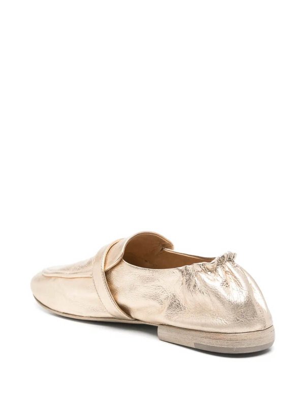 Mandolo Loafer shop online: Marsèll
