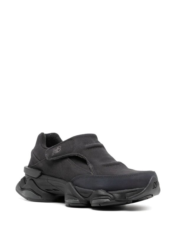 The Best Shops NEW BALANCE: Chaussures de sport - Baskets - Noir