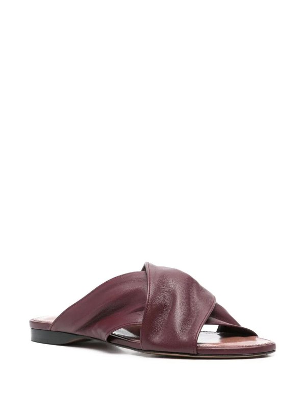 Maria Flat shop online: Paris Texas