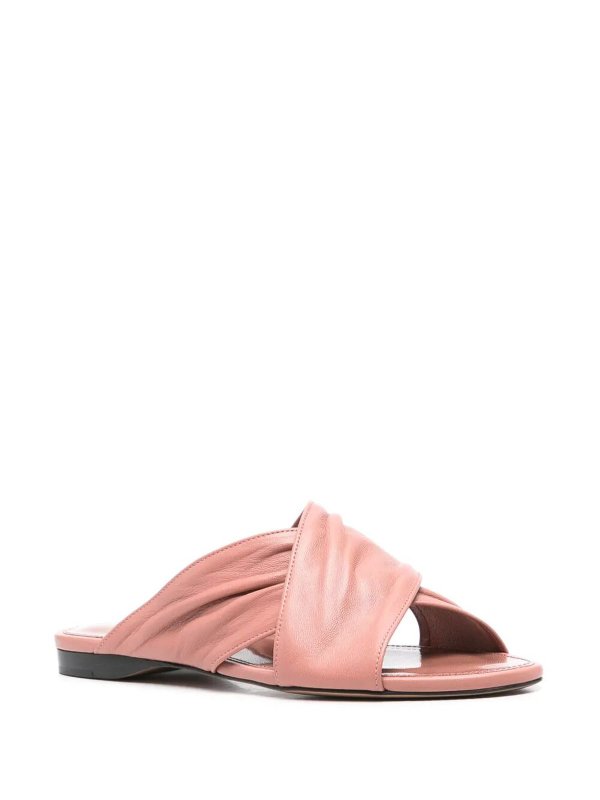 Maria Flat shop online: Paris Texas
