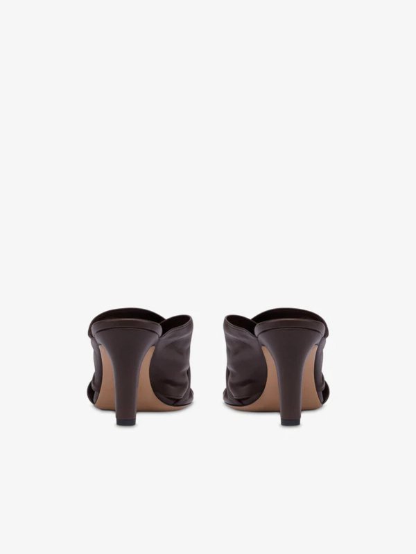 Maria mulo t.75 shop online: Paris Texas