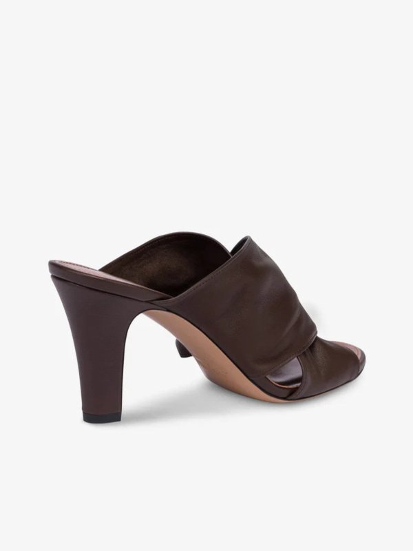 Paris Texas buy online Maria mulo t.75