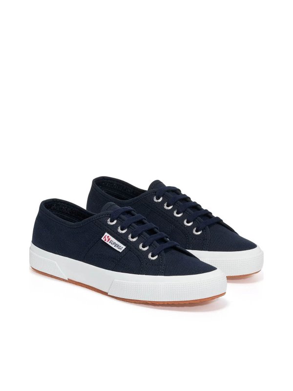 Superga: trainers online - Cotu Classic