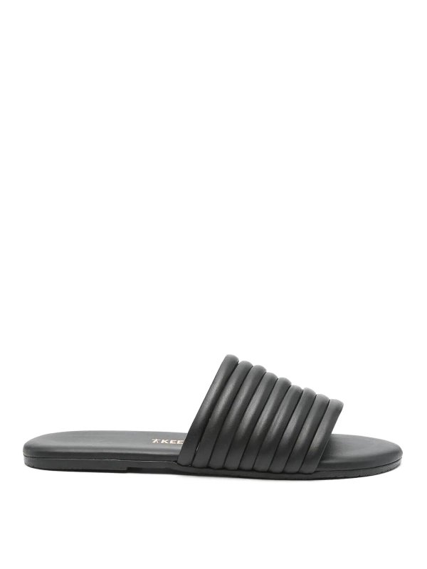 TKEES: sandals - Sandal