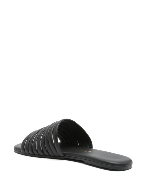 TKEES: sandals online - Sandal