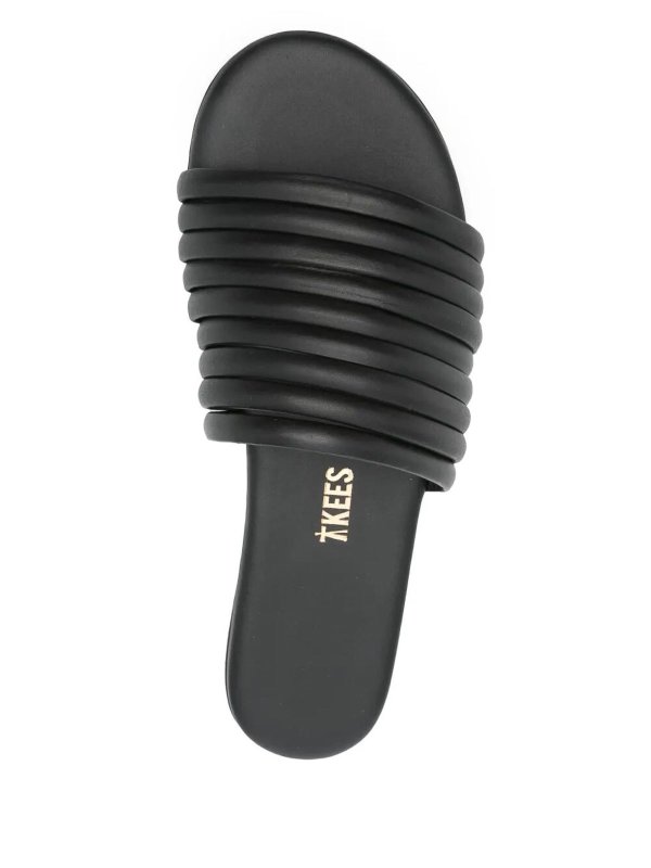 The Best Shops TKEES: sandals - Sandal
