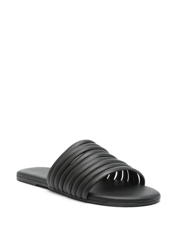 Sandal shop online: TKEES