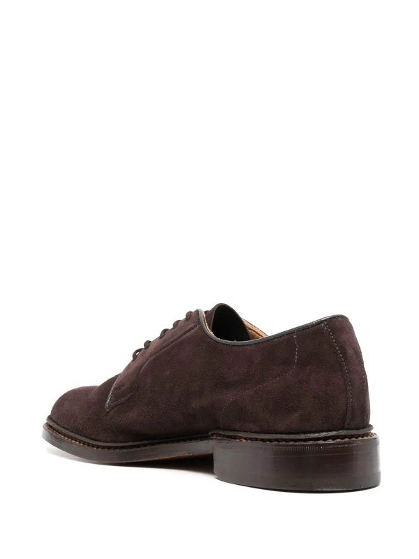 TRICKER