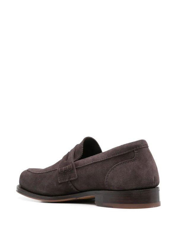 TRICKER
