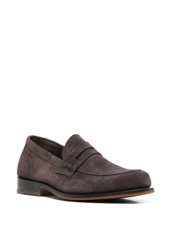 The Best Shops TRICKER