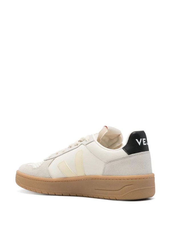VEJA: Sneaker online - Sneaker - Weiß