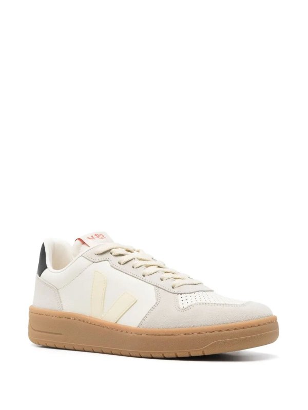 Sneaker - Weiß shop online: VEJA