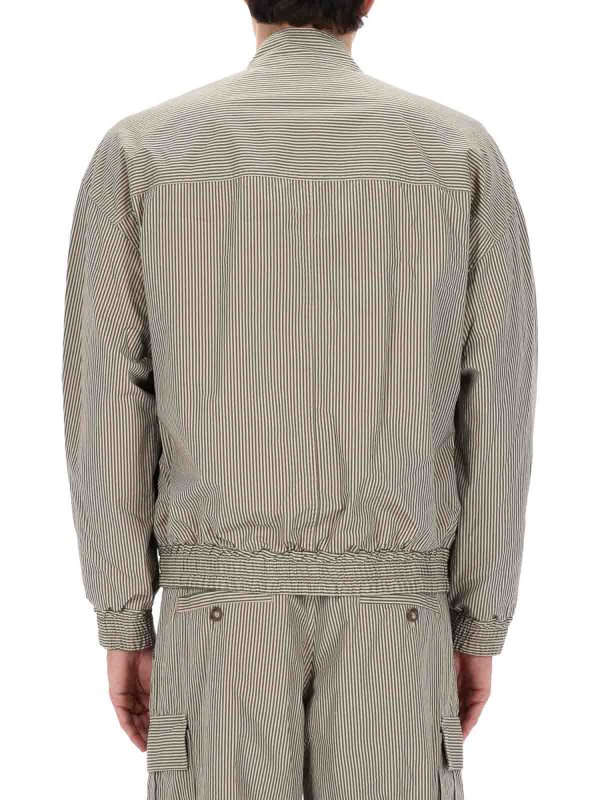 ISABEL MARANT buy online Short Jacket