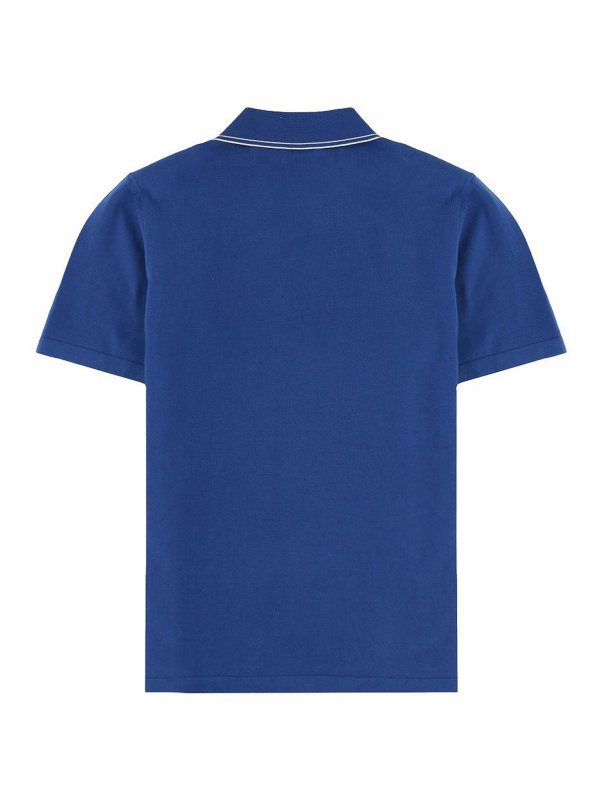 A.P.C.: Camisas online - Camisa - Alex