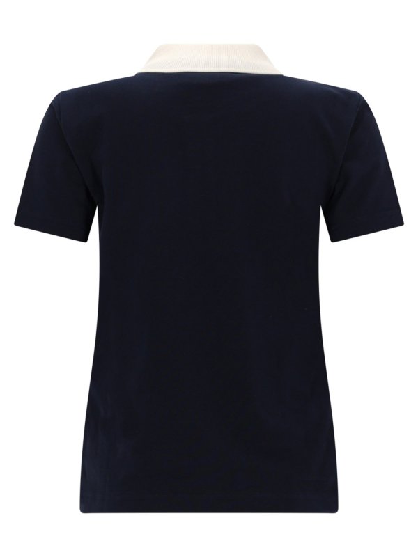 A.P.C.: Chemises online - Chemise - Bleu