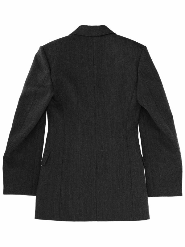 The Best Shops ALEXANDER WANG: short dresses - Mini  Dress