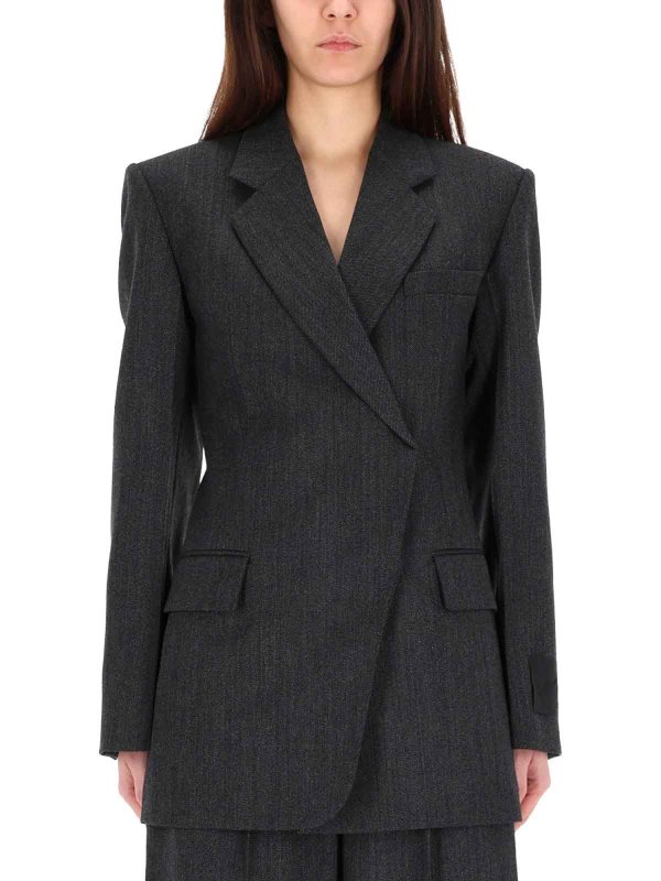 Mini  Dress shop online: ALEXANDER WANG