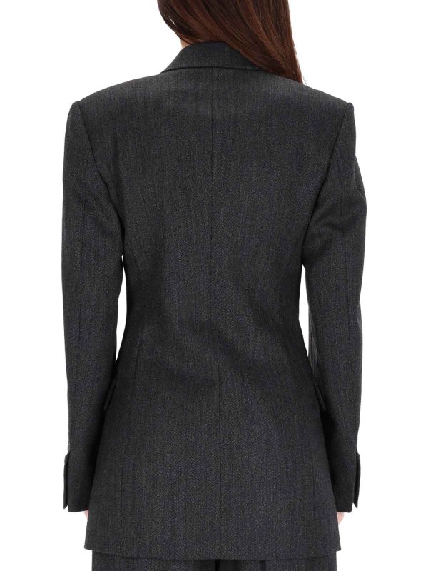 ALEXANDER WANG buy online Mini  Dress