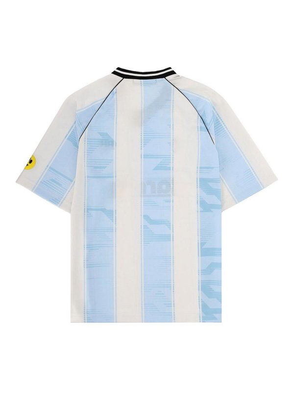 BARROW: t-shirt online - T-Shirt Con Logo