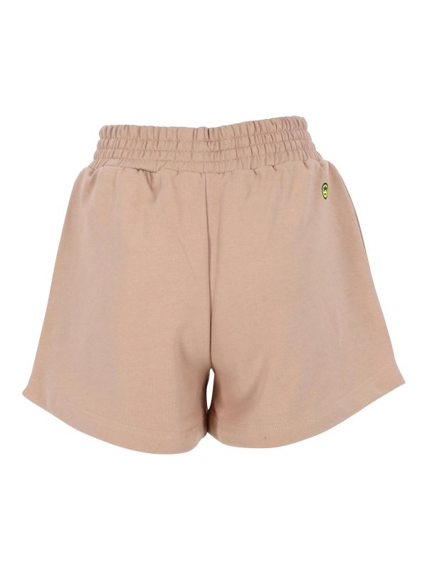 BARROW: Hosen Shorts online - Shorts - Beige