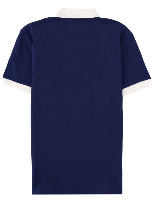 Hugo Boss: Hemden online - Hemd - Blau
