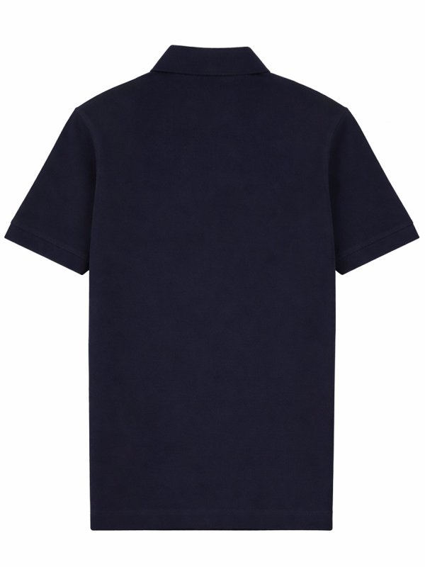 DOLCE & GABBANA: シャツ online - シャツ - ブルー