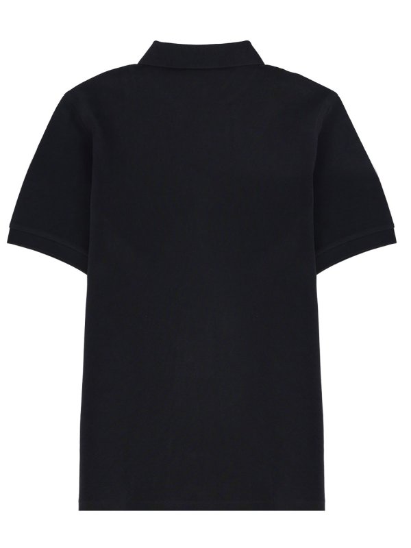 FRED PERRY: Chemises online - Chemise - Bleu