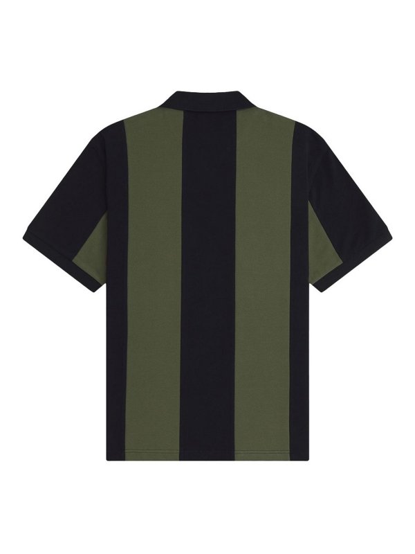 FRED PERRY: Hemden online - Hemd - Bunt