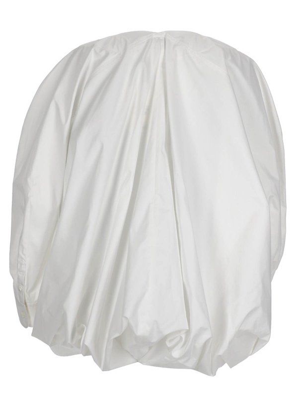 The Best Shops JACQUEMUS: camicie - Camicia Pittore