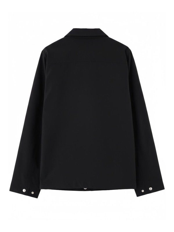LAMINAR: casual jackets online - 2L Gore-Tex Jacket