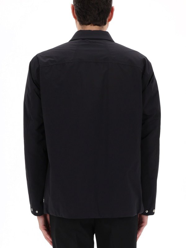 2L Gore-Tex Jacket shop online: LAMINAR