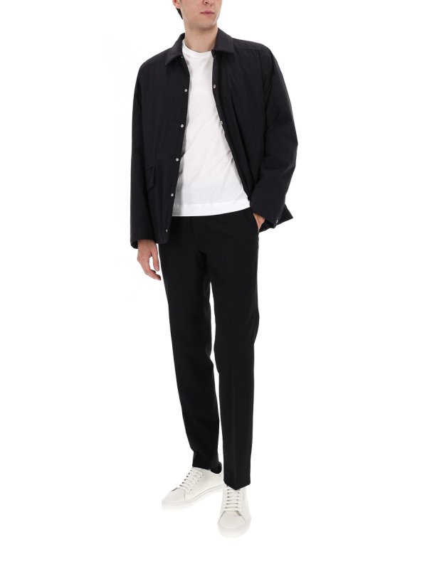 LAMINAR buy online 2L Gore-Tex Jacket