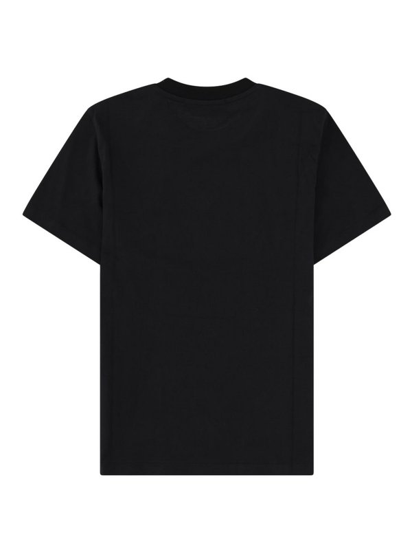 m.s.g.m.: Camisetas online - Camiseta - Negro