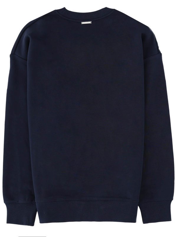 Michael Michael Kors: Sudaderas y suéteres online - Sudadera - Azul