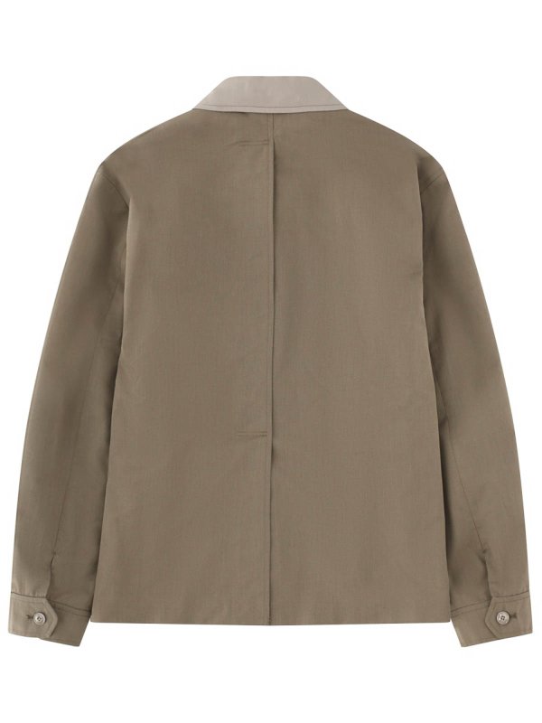 OUR LEGACY: blazers online - Blazer Jacket Pack