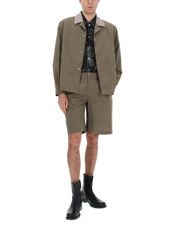 The Best Shops OUR LEGACY: blazers - Blazer Jacket Pack