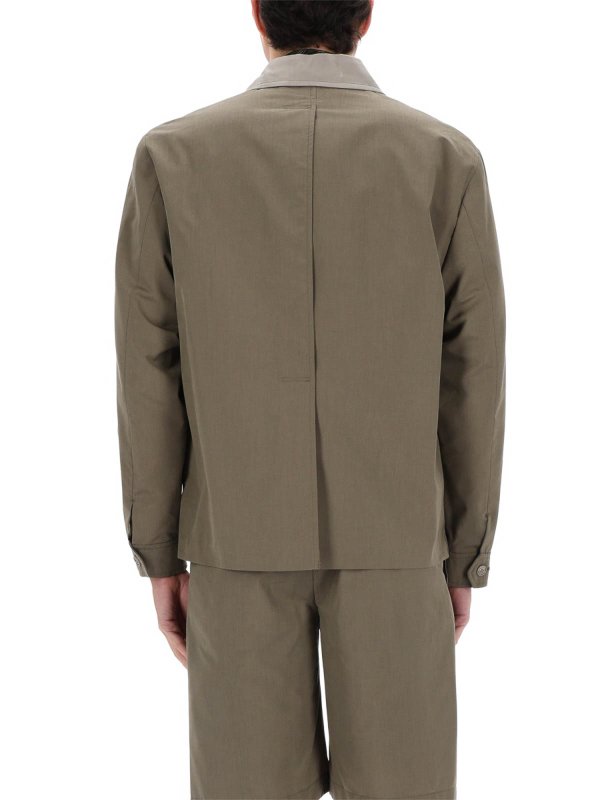 Blazer Jacket Pack shop online: OUR LEGACY