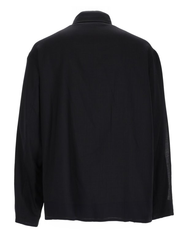 The Best Shops OUR LEGACY: casual jackets - Giacca Evolved