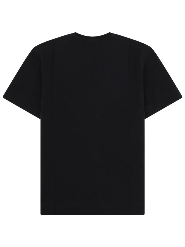 PARAJUMPERS: Tシャツ online - Tシャツ - Malham