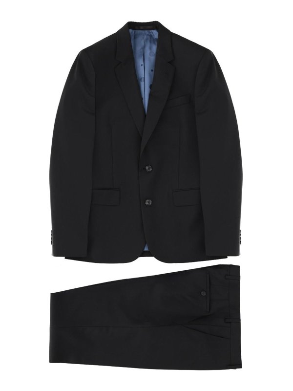PAUL SMITH: completi da cerimonia - Abito a due pezzi