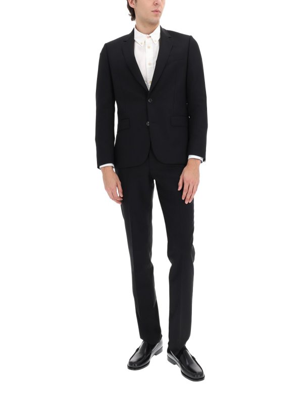PAUL SMITH: completi da cerimonia online - Abito a due pezzi