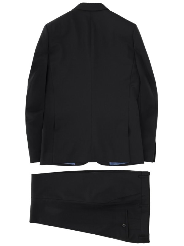 The Best Shops PAUL SMITH: completi da cerimonia - Abito a due pezzi
